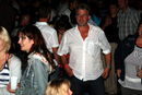 imp_20103273.jpg