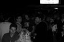 imp_20103274.jpg