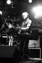 jfl_20103215.jpg