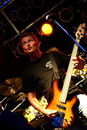 jfl_20103216.jpg