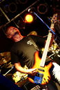 jfl_20103217.jpg