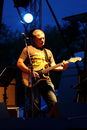 jfl_20103218.jpg