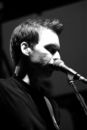jfl_20103220.jpg