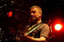 jfl_20103221.jpg