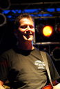 jfl_20103222.jpg