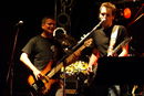 jfl_20103224.jpg