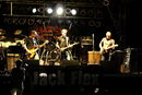 jfl_20103225.jpg