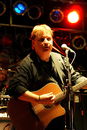 jfl_20103226.jpg
