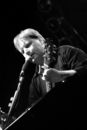 jfl_20103227.jpg