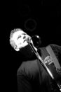 jfl_20103228.jpg