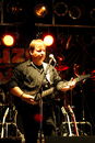 jfl_20103229.jpg
