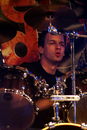 jfl_20103230.jpg