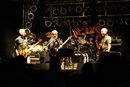 jfl_20103231.jpg