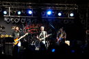 jfl_20103232.jpg