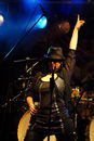 sgdn20103233.jpg