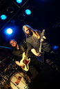 sgdn20103234.jpg