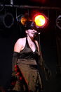 sgdn20103235.jpg