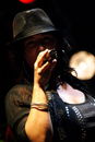 sgdn20103236.jpg