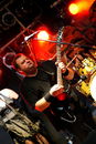 sgdn20103237.jpg