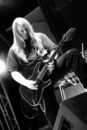 sgdn20103238.jpg