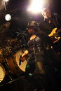 sgdn20103239.jpg