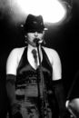 sgdn20103240.jpg