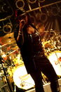 sgdn20103241.jpg