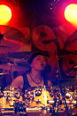 sgdn20103242.jpg