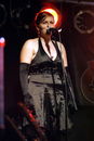 sgdn20103243.jpg