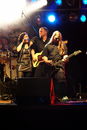 sgdn20103244.jpg