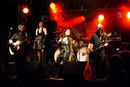 sgdn20103247.jpg