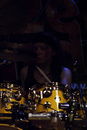 sgdn20103248.jpg