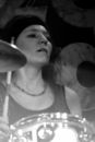sgdn20103249.jpg