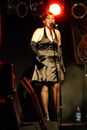 sgdn20103250.jpg