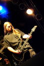sgdn20103251.jpg