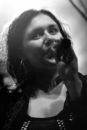 sgdn20103252.jpg