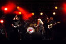 sgdn20103254.jpg