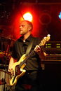 sgdn20103255.jpg