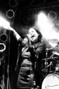 sgdn20103256.jpg