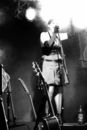 sgdn20103257.jpg