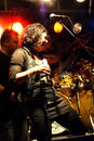 sgdn20103258.jpg