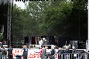 imp_20103617.jpg