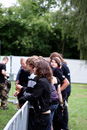 imp_20103618.jpg