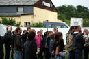 imp_20103619.jpg