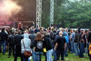 imp_20103621.jpg