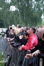 imp_20103622.jpg