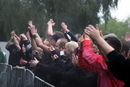 imp_20103623.jpg