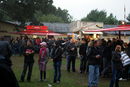 imp_20103624.jpg