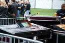 imp_20103626.jpg