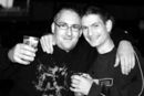 imp_20103627.jpg